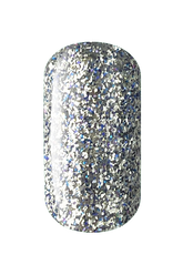 Nebula Celestial Glitter - Gel Play UV/LED